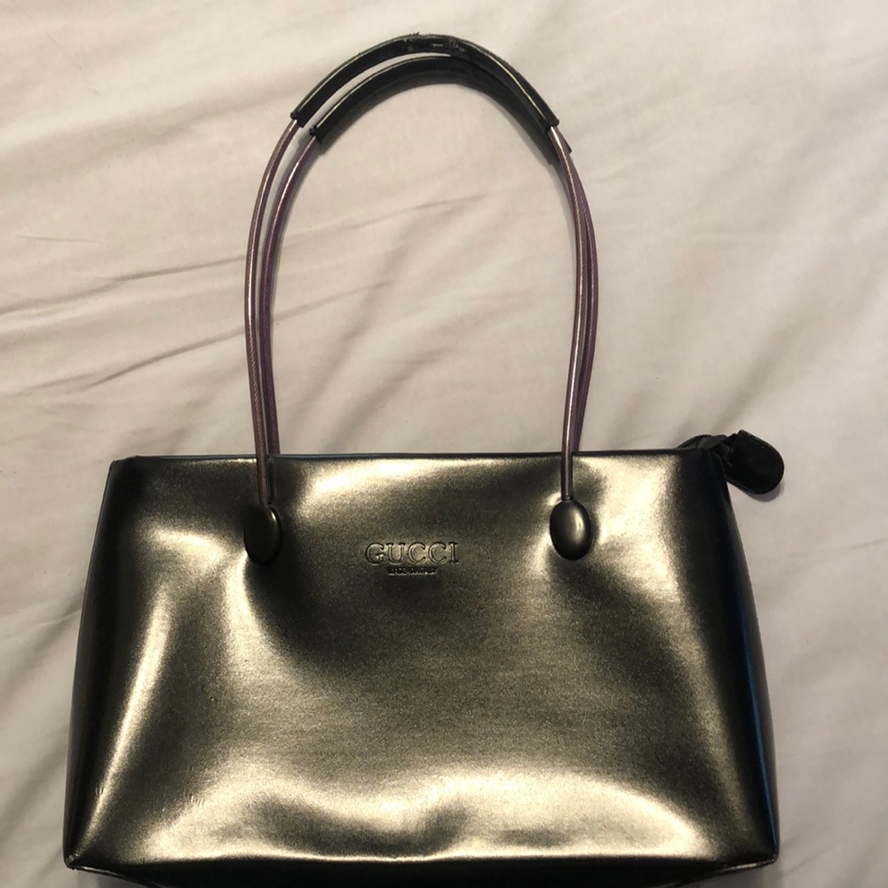Gucci Shoulder Bag